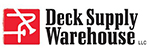 Deck Supply Warehouse